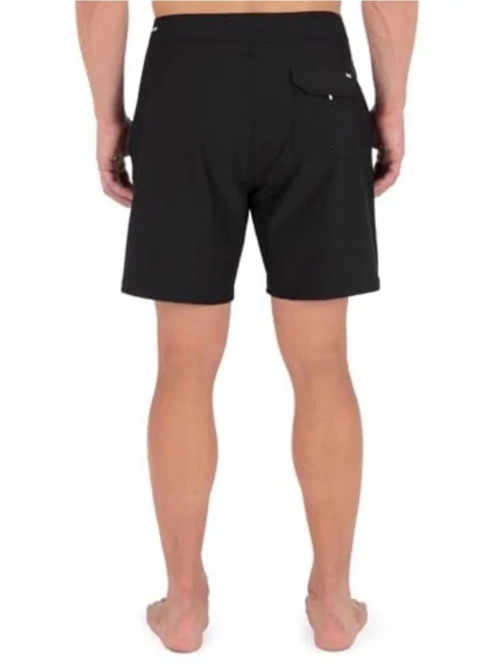 Men's Phantom 4-Way Stretch 7